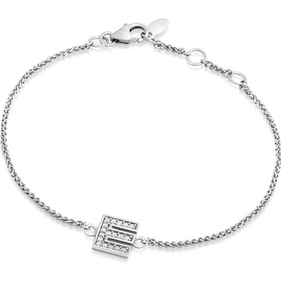 Sofia AESOF-AB1738Z/R