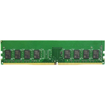 Image 1 of Synology 4GB DDR4 2666MHz D4NE-2666-4G