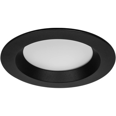 Kanlux 35673