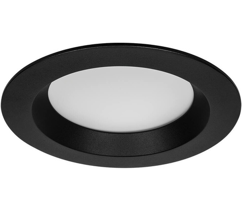 Kanlux 35673