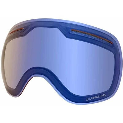 Dragon Dr X1 Rpl Ion Lumalensflashblue 600
