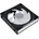 Lian Li UNI Fan SL-INF Wireless ARGB PWM Black (12SLIN1W3B)