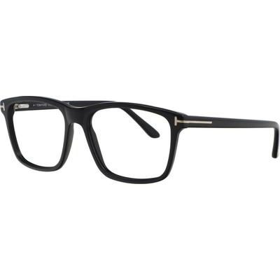 Tom Ford FT5479-B 001