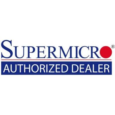 Supermicro FAN-0091L4