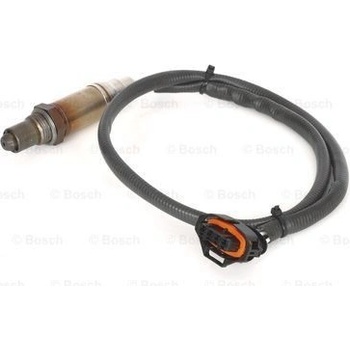 Lambda sonda BOSCH F 00H L00 394