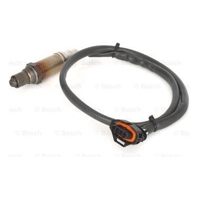 Lambda sonda BOSCH F 00H L00 394