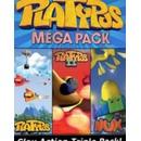 Platypus Mega Pack