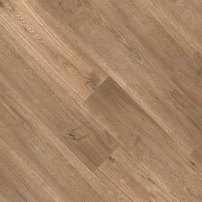 Fatra Imperio Dub kalifornský 29503-1 1,5 mm 4,32 m²