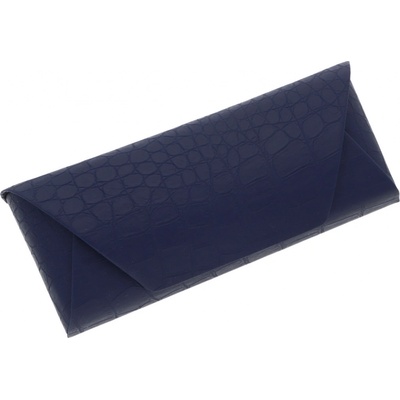 Ewena pouzdro na brýle magnetické Z5102