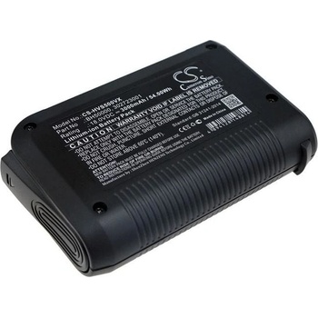 Cameron Sino CS-HVS500VX