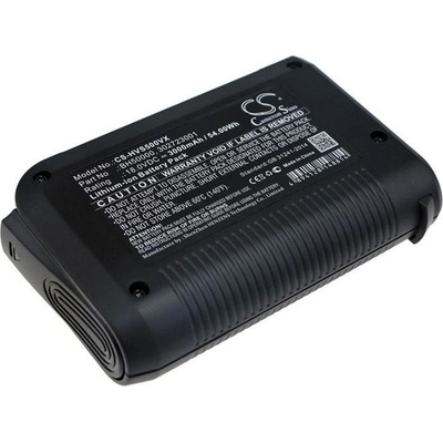 Cameron Sino CS-HVS500VX