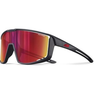 Julbo Fury S Sp3 Cf Слънчеви очила