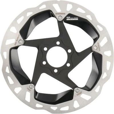 Shimano brzdový kotouč XTR RT-MT905 180mm 6 děr