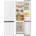 Hisense RB440N4AWC