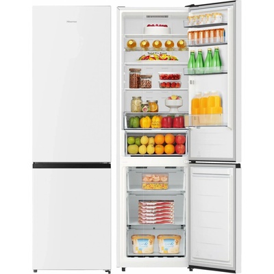 Hisense RB440N4AWC
