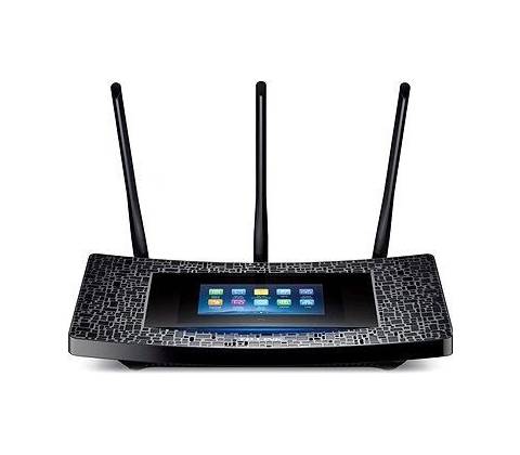 TP-Link Touch P5