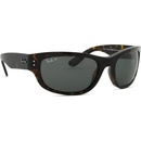 Ray-Ban RB2289 902/48
