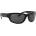 Ray-Ban RB2289 902/48