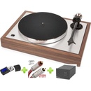 Pro-Ject The Classic
