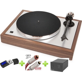 Pro-Ject The Classic