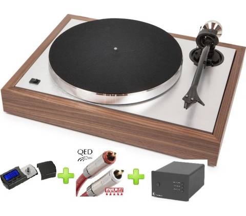 Pro-Ject The Classic