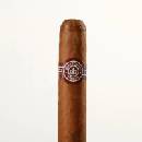 Montecristo No. 5