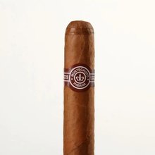 Montecristo No. 5