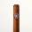 Montecristo No. 5