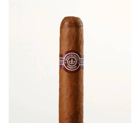 Montecristo No. 5