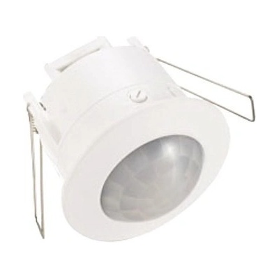 Ledshopik Pohybové čidlo infračervené PIR 230V 360°