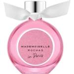 Rochas Mademoiselle Rochas In Paris Eau de Parfum 4.5 ml Парфюми