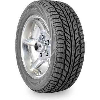 Image 1 of Cooper WeatherMaster WSC 235/70 R16 106T