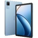 Blackview Tab 60 WiFi 4GB/128GB blue