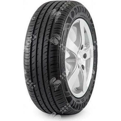 Davanti DX390 195/50 R16 88V