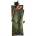 Cocoon Olive