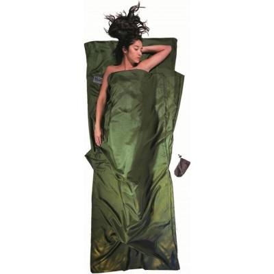 Cocoon Olive