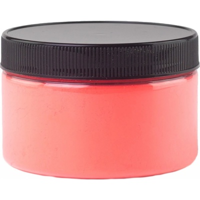 Splashbaits Barvivo Červená 50 g