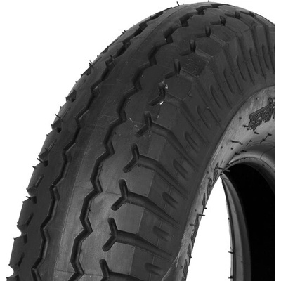 MRL MIM 185 8-19 128A3 TL
