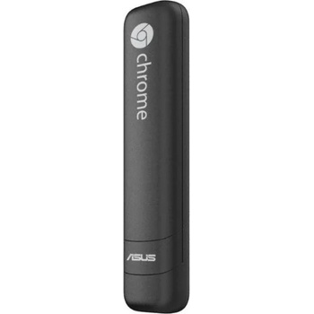 ASUS Chromebit CS10 B015C (90MA0031-M00150)