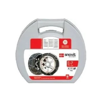 Image 1 of Jope E-7 120