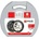 Jope E-7 120