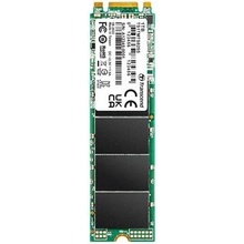 Transcend MTS825S 1TB, TS1TMTS825S