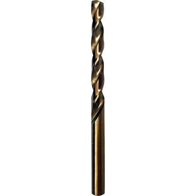 Bormann BHT2136