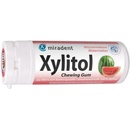 Miradent Xylitol meloun 30 g