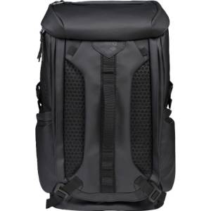 arena ulixes backpack