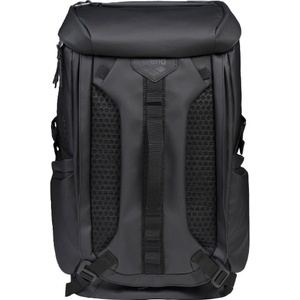 arena ulixes backpack