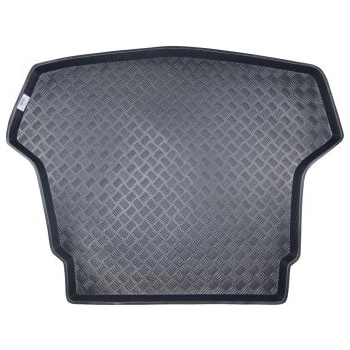 Стелка за багажник за Kia Optima (2015+) Sedan