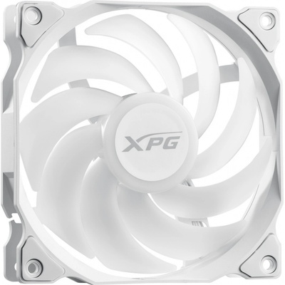 ADATA XPG VENTO 120 RGB VENTO120ARGBPWM-BKCWW