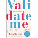 Validate Me - Charly Cox