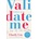 Validate Me - Charly Cox